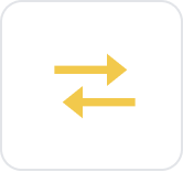 Pensum Icon 1